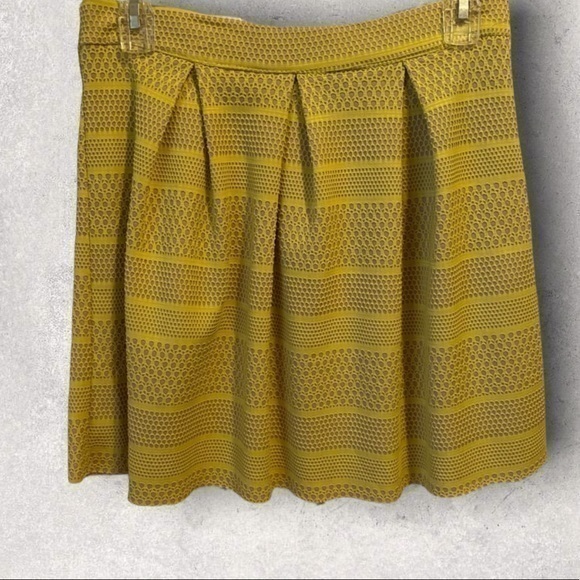 •Blue Rain• Beautiful skirt‎ - Picture 2 of 6